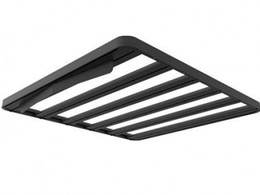 Platforma Slimline II 1425mm latime x 1156mm lungime