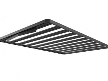 Slimline II Tray - 1475mm(W) X 2166mm(L)