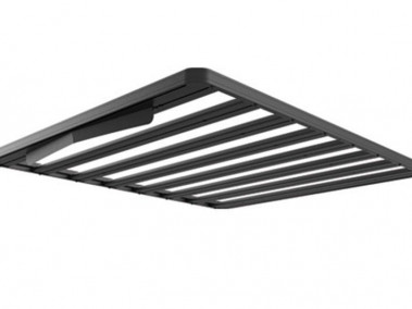 Platforma Slimline II 1475mm latime x 1560mm lungime