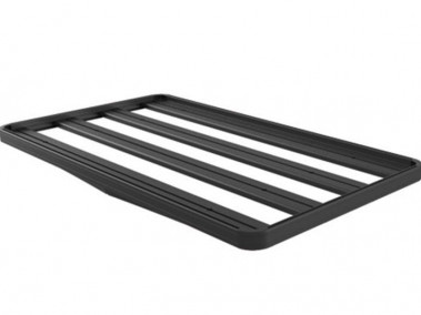 Slimline II Tray - 1475mm(W) x 752mm(L)