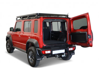 Platforma podea portbagaj Suzuki Jimny 5 Door - Base Deck