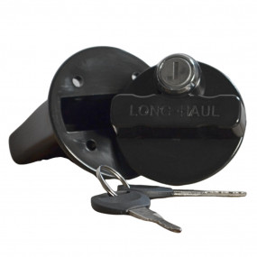 Suport canistră plastic 5L Emd4x4