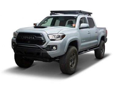 Toyota Tacoma (2005-2023) Slimline II Portbagaj plafon