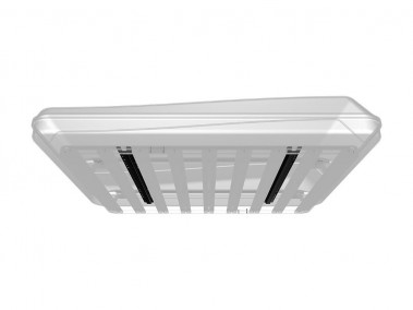 Sine de sustinere pentru cort Hard Shell