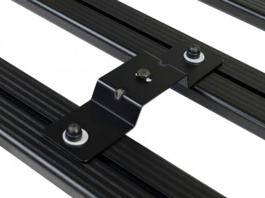 Kit montare cort Front Runner, Low Mount, 6 bucati