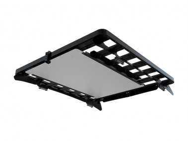 Kit masă depozitare sub portbagaj plafon Front Runner Slimline II