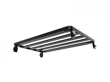 Portbagaj Front Runner Slimline II Hilux N50/N60/N70 4th Gen (1984-1988)
