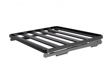 Portbagaj 1/2 Front Runner Slimline II Toyota Land Cruiser 100