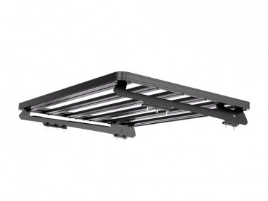 Portbagaj 1/2 Front Runner Slimline II Toyota Land Cruiser 200 / Lexus LX570