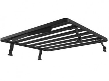 Toyota Land Cruiser 80 Slimline II 1/2 Portbagaj plafon Kit / Înalt