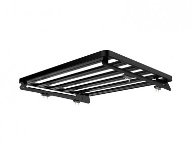 Portbagaj 1/2 Front Runner Slimline II Toyota Land Cruiser 120
