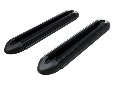 Sine universale Front Runner lungime 200mm