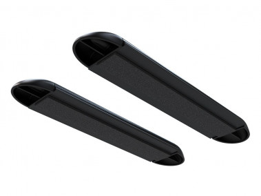 Sine universale Front Runner lungime 200mm