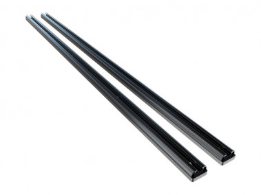 Jeep Grand Cherokee WKII (2011-2020) Șine / 1460mm(L)