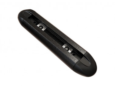 Sine universale Front Runner lungime 140mm