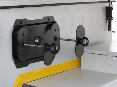 Suport lateral universal pentru rezervorul de apa PRO 20L Front Runner