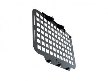 Panou Molle geam spate pentru Suzuki Jimny 3 Door (2018-Prezent)