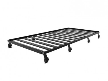 Volkswagen T3 Transporter/Kombi Slimline II Roof Rack Kit