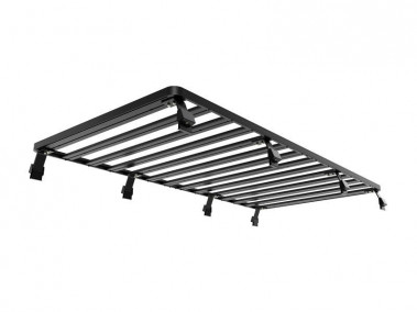 Volkswagen T3 Transporter/Kombi Slimline II Roof Rack Kit